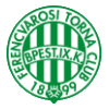 Ferencvaros TC