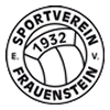 SV Frauenstein