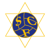 SC Freamunde