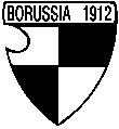 Borussia Freialdenhoven