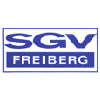 SGV Freiberg