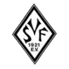 SV Freistett