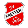 SV Fretter