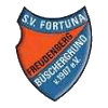 Fortuna Freudenberg