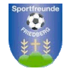 SF Friedberg