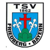 TSV 1862 Friedberg