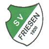 SV Friesen