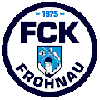 FCK Frohnau