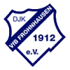 DJK VfB Frohnhausen