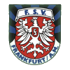 FSV Frankfurt