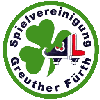 SpVgg Greuther F&uuml;rth