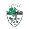 SpVgg Greuther Fürth