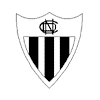 Nacional Funchal