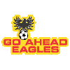 Go Ahead Eagles