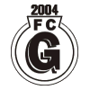 FC Gagra