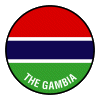 Gambia