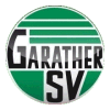 Garather SV