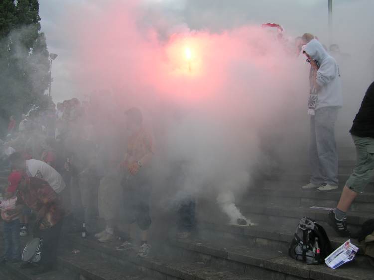 Karl-Heitz-Stadion - folgt