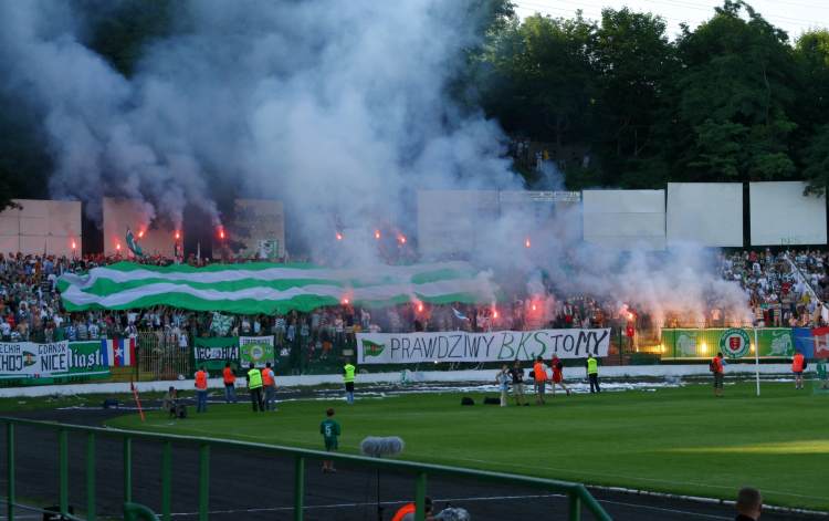 Lechia