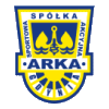 Arka Gdynia