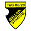 TuS Gellep-Stratum