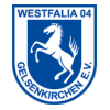 DJK Westfalia 04 Gelsenkirchen