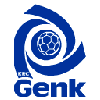 KRC Genk