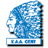 KAA Gent