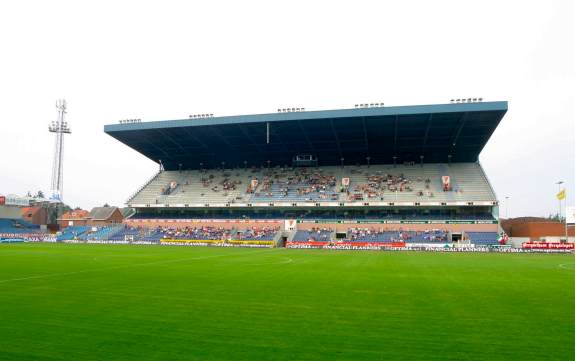 Ottenstadion