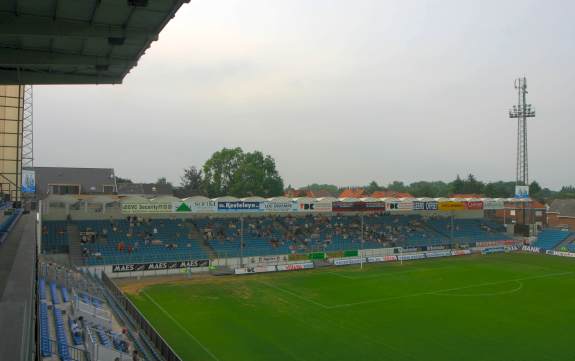 Ottenstadion