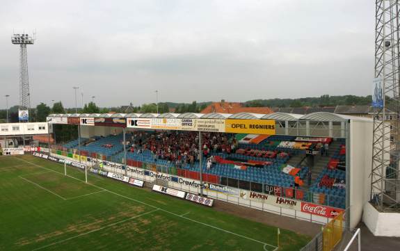 Ottenstadion