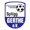 SpVgg Gerthe