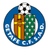 Getafe CF