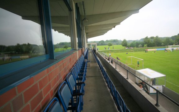 Sportpark Gievenbeck