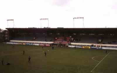 Stade Joseph Marien