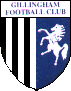 Gillingham FC