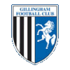 Gillingham FC