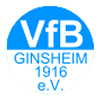 VfB Ginsheim