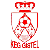 KEG Gistel