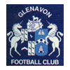 Glenavon FC