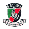 Glentoran FC