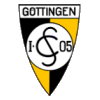 I. SC Göttingen 05