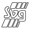 SVG Göttingen