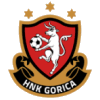 NK Gorica