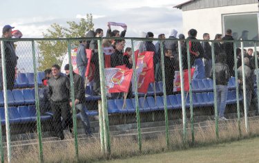 Kartli Stadioni