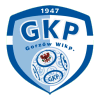 GKP Gorzów Wielkopolski