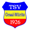 TSV Graal-Müritz