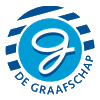 De Graafschap 