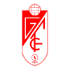 Granada CF