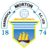 Greenock Morton